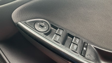 Ford Focus 1.5 EcoBoost Titanium 5dr Auto Petrol Hatchback